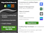 design a shopify website, ecommerce, landing page